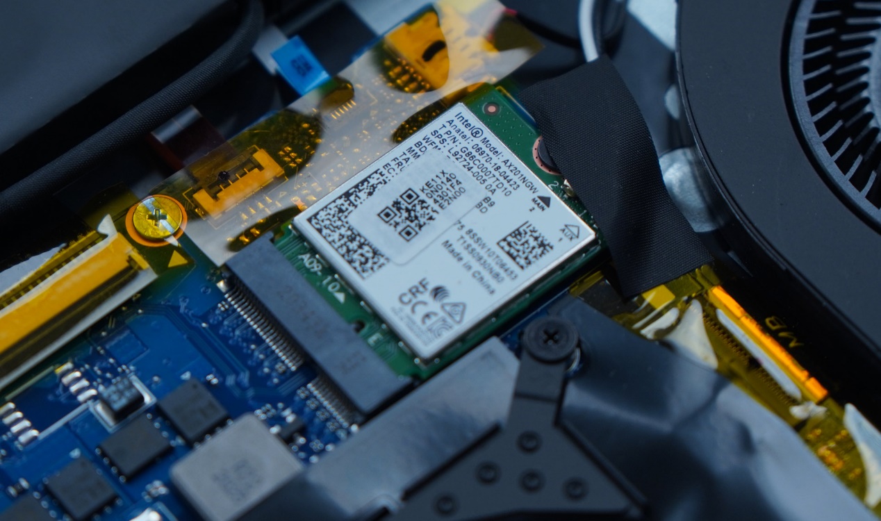 acer宏碁非凡s3x独显?,acer非凡s3x11代酷睿i7