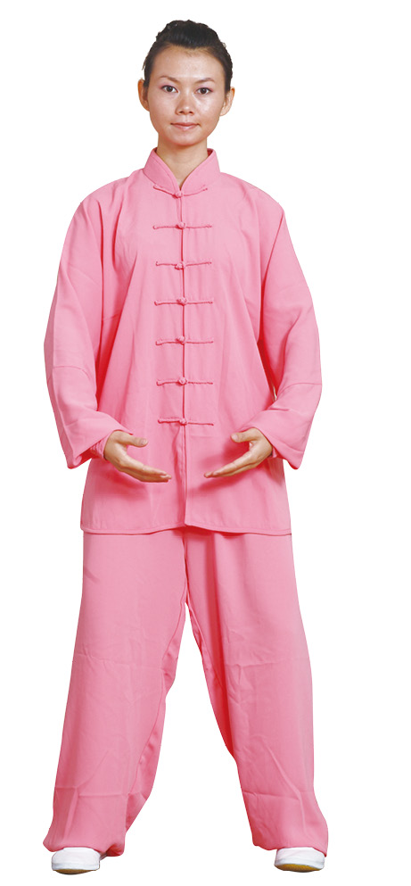 站式八段锦口诀,站式八段锦的正确做法