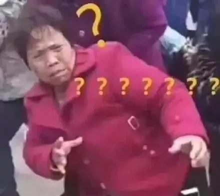 绿茶女是怎么吸引异性的,绿茶婊为什么招男生喜欢