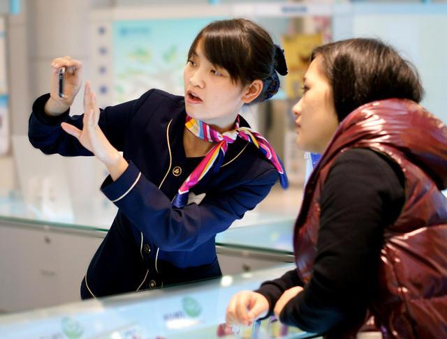 移动古董号段有哪些,中国移动老号段四连号