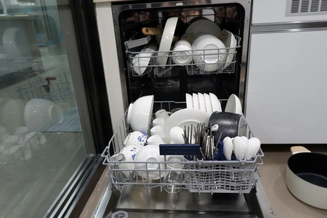 买了不吃亏不上当，618种草清单——八款相见恨晚的厨电好物推荐