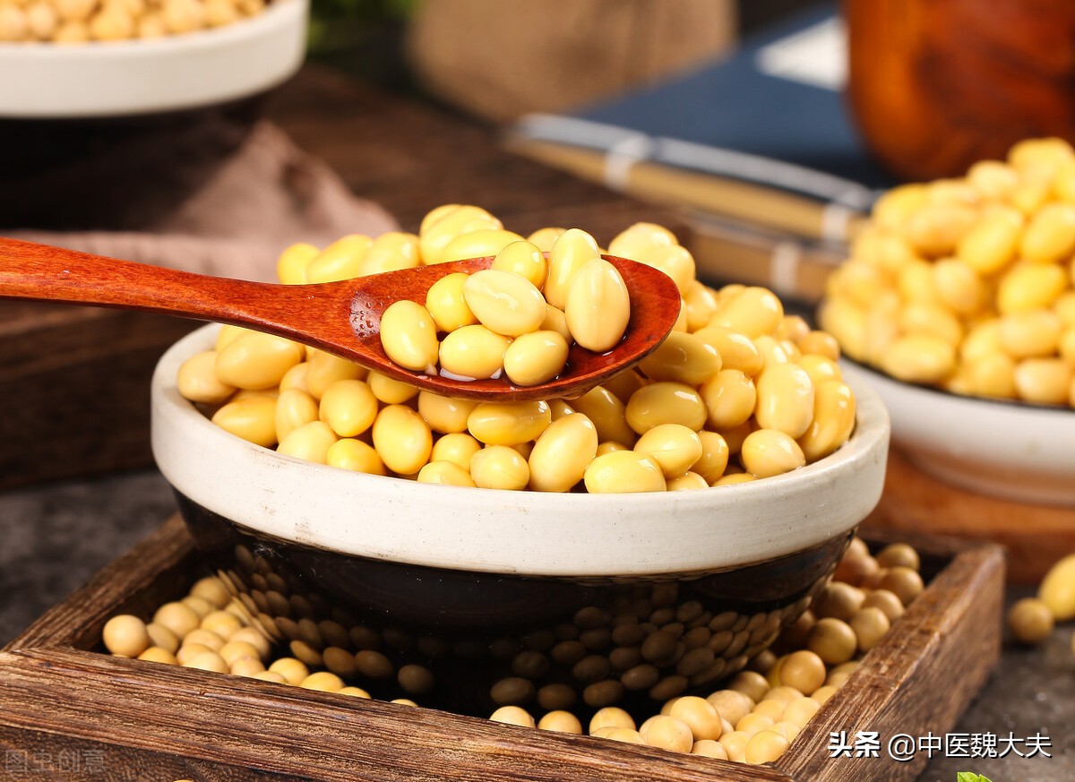 谷维素和维生素b1b6同吃治失眠,失眠的营养素治疗方案