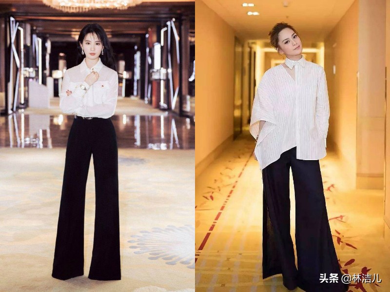 大腿粗小腿粗怎么通过运动改善,大腿粗小腿细怎么办