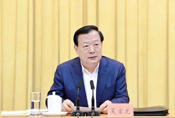 香港告别劏房笼屋要拆吗,香港劏房和笼屋怎么解决