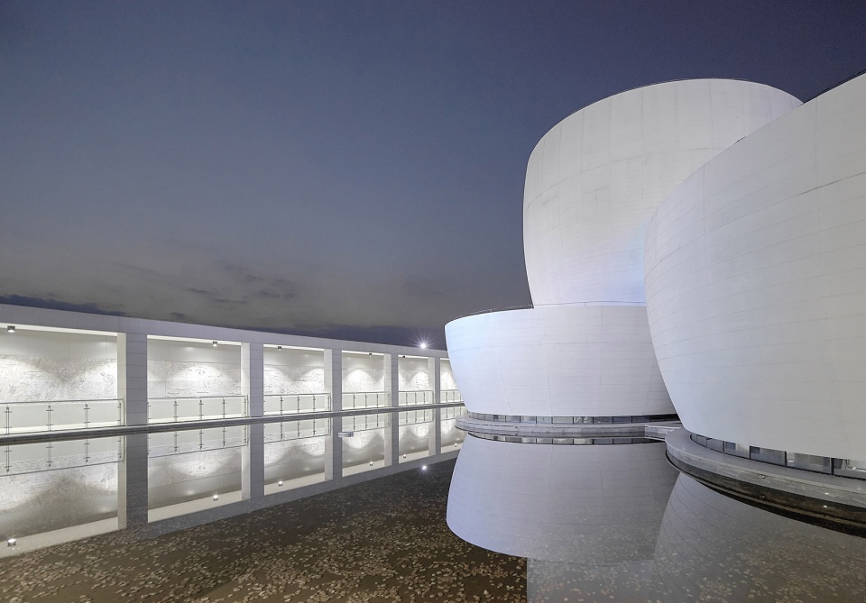 方与圆书法视频,方与圆书法作品欣赏