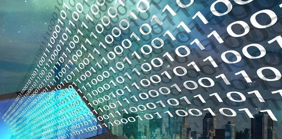 微众银行是一家什么样的公司,微众银行前景怎样