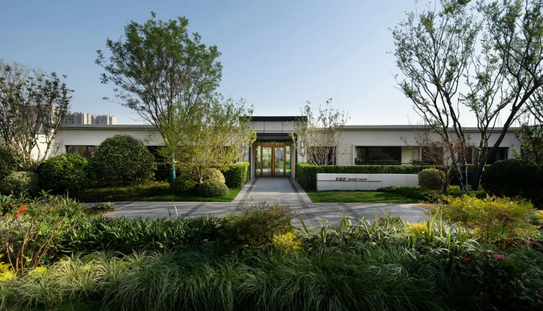 济宁博观江悦负一层设计,济宁博观云著电话