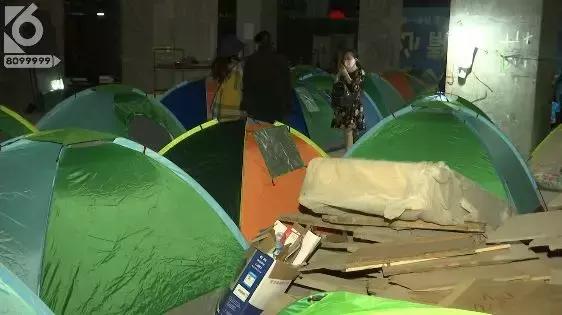 汇都国际三期停工了吗,盘龙区汇都国际三期