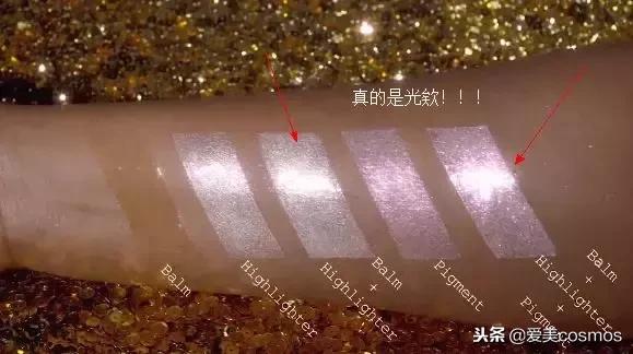 50块钱就能买的高品质口红,50块钱就能买到的口红