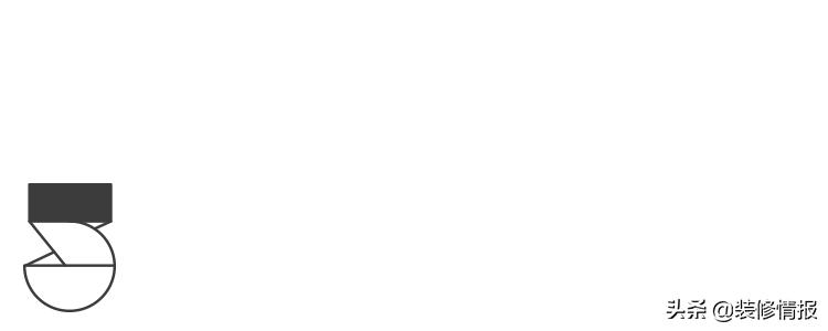 阳台改卧室装修效果图小户型,卧室通阳台推拉门还是改窗户好