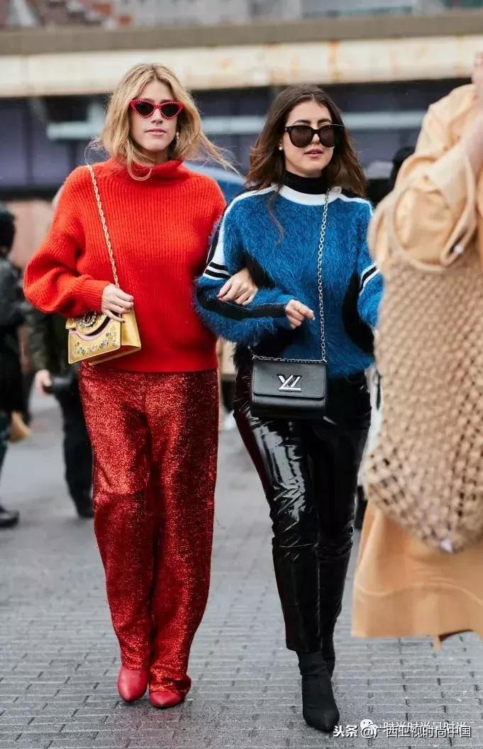 不想做霹雳贝贝，你需要这份除静电指南~