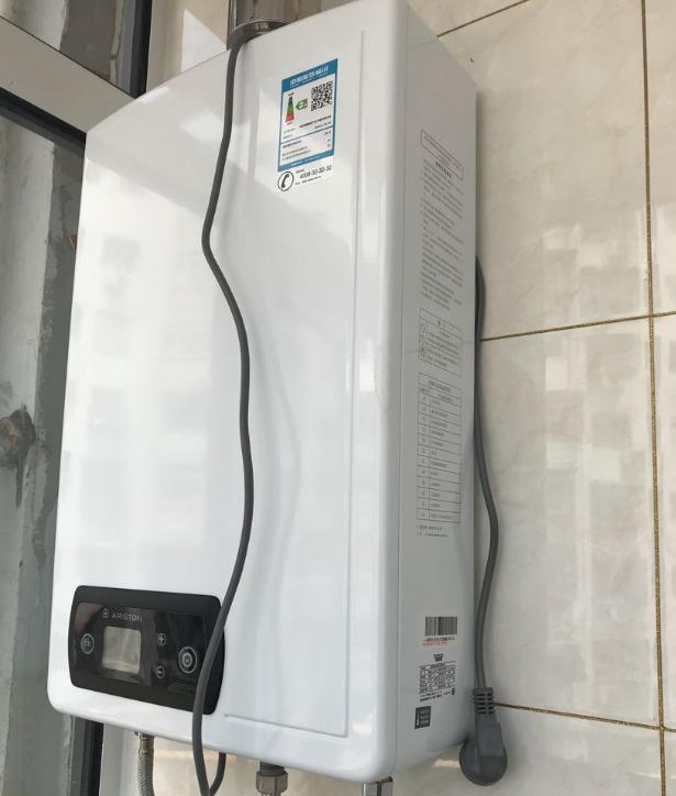 2018热门热水器品牌推荐,2022年美国热水器品牌排行榜