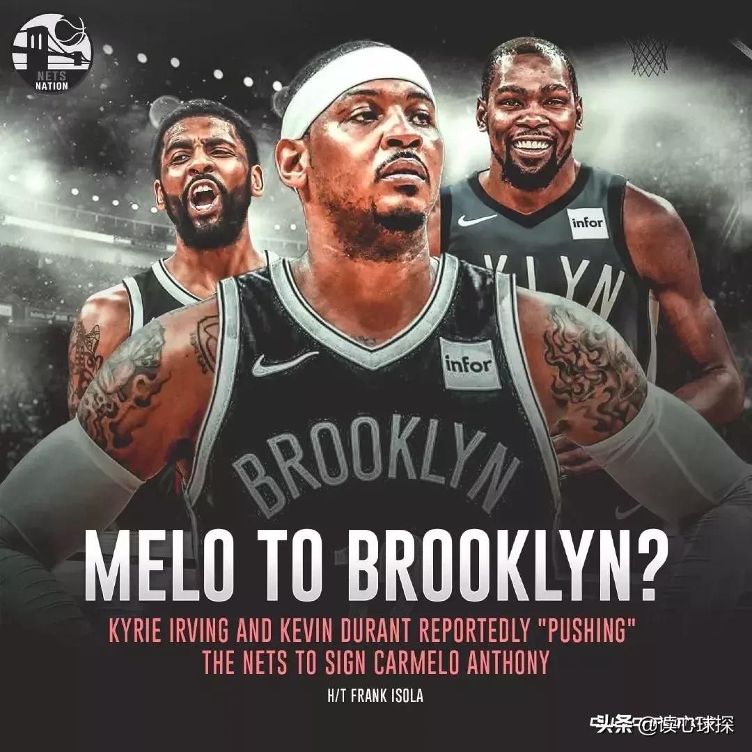 钱德勒最新状态,钱德勒道歉视频