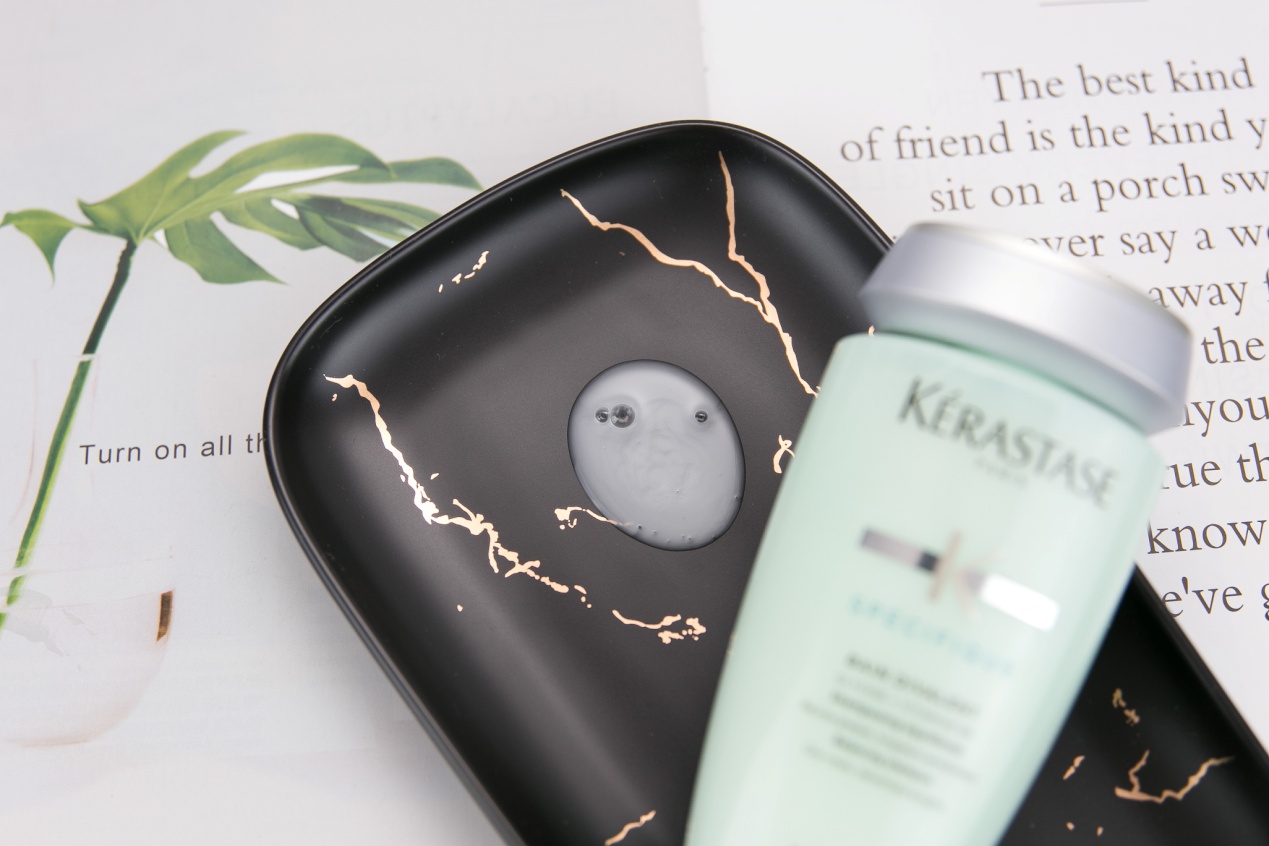 控油清爽型的洗发水哪个最好,16款控油蓬松洗发水测评