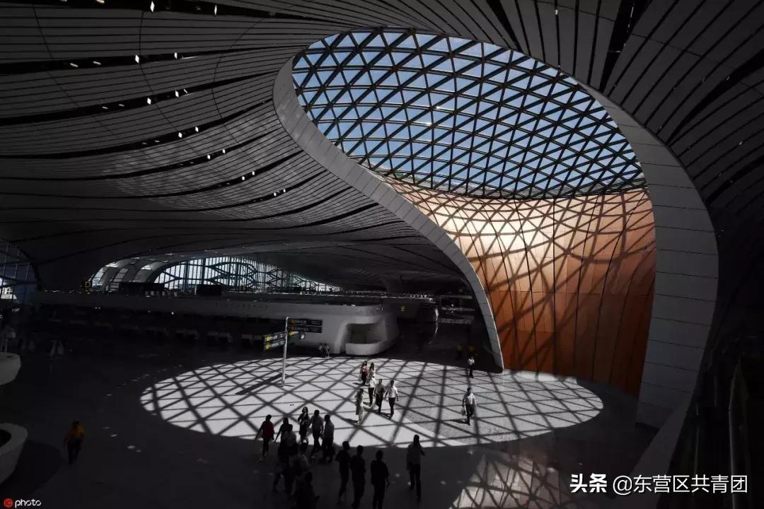 这也太牛了赞,这也太努力了表情包