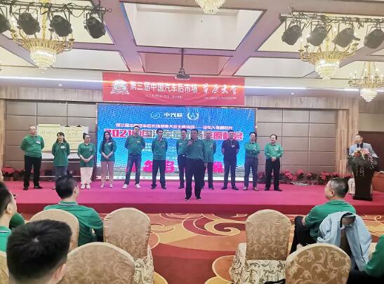 2023草原旅游大会,鄂尔多斯草原大会