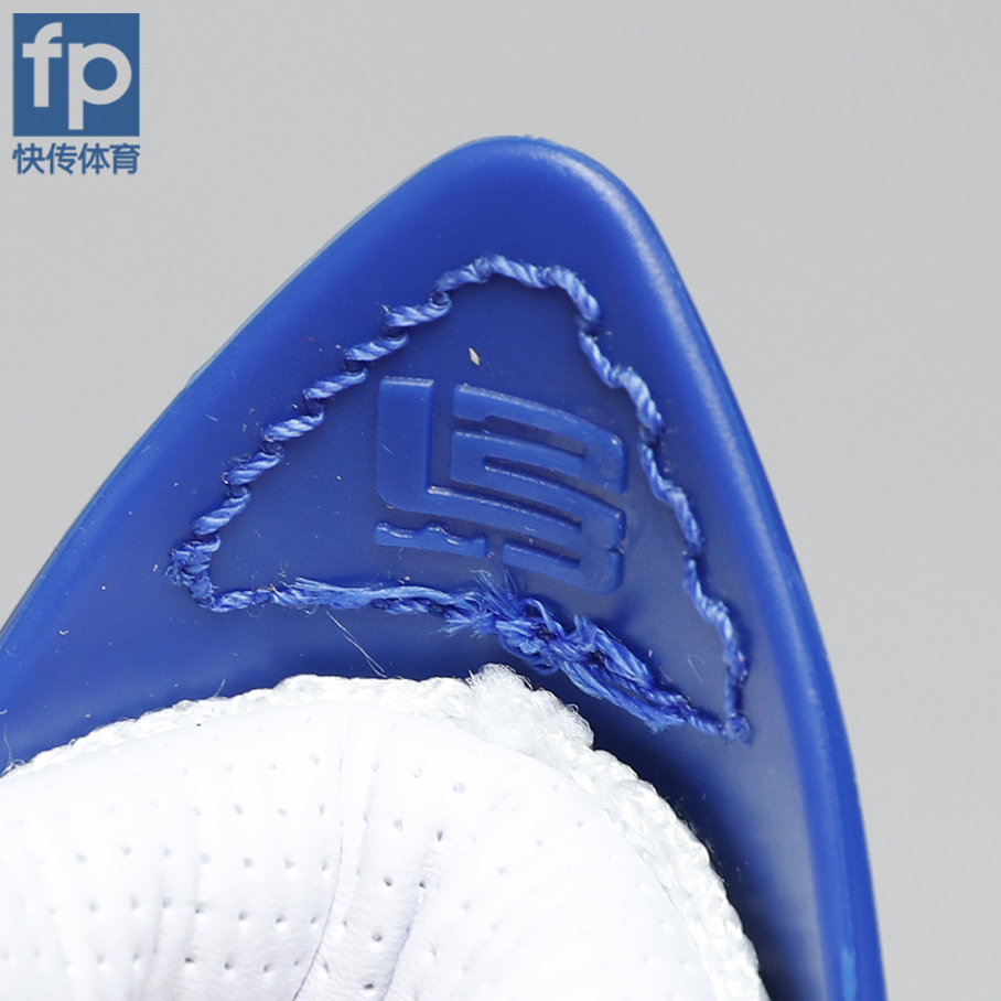 超人来袭动画片全集,超人来袭