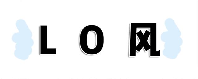 淘宝美服店铺推荐,淘宝魏晋风汉服店铺推荐