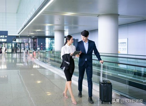 领导想让你主动走人的表现,领导想让你主动辞职怎么维权