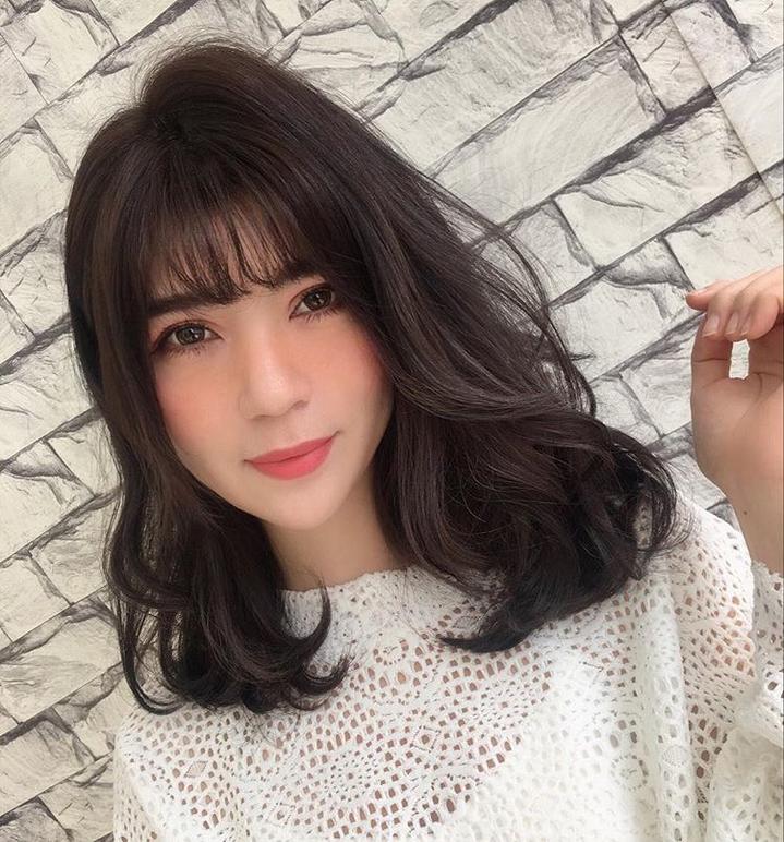 关于PH值，你不知道的知识都在这里了