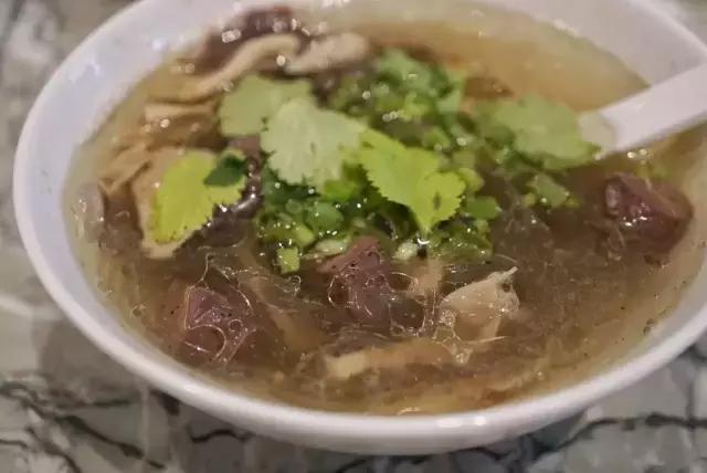 好吃不贵还有各种各样的小炒,南京小炒哪家好吃