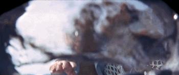 上映时恶评如潮,上映时恶评如潮的电影