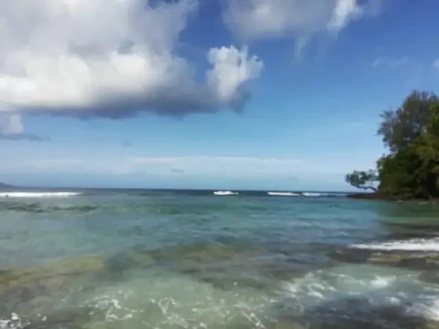 移民瓦努阿图最幸福的国度怎么样呢？