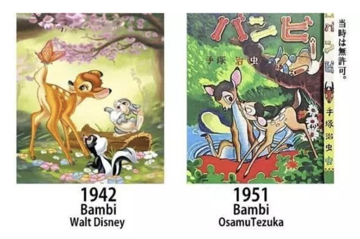 狮子王简单完整的故事,狮子王回忆童年