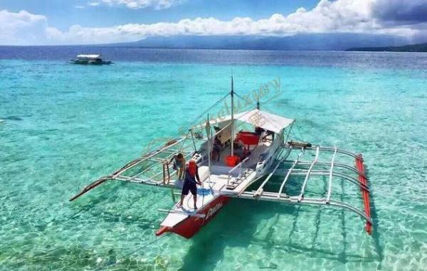 长滩岛需要准备什么东西,长滩岛旅游攻略需要签证么