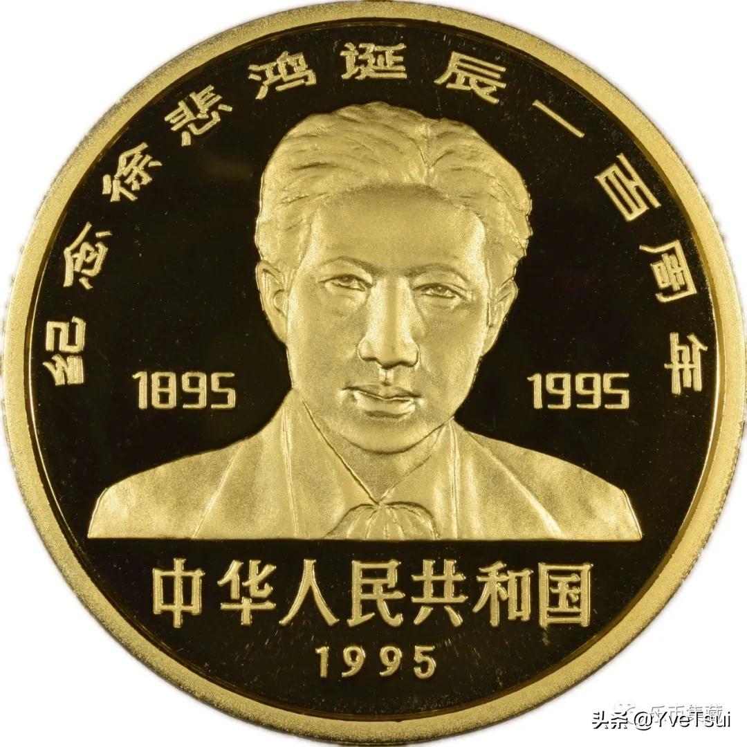 浮雕之美|庖丁解“牛”，从1985到2021