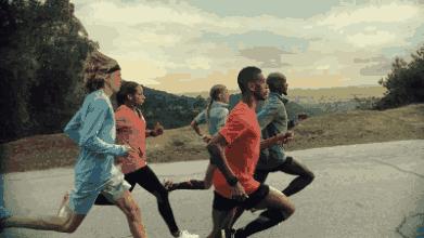 膝关节滑膜炎怎么办好得快,膝关节得了滑膜炎应该怎样恢复