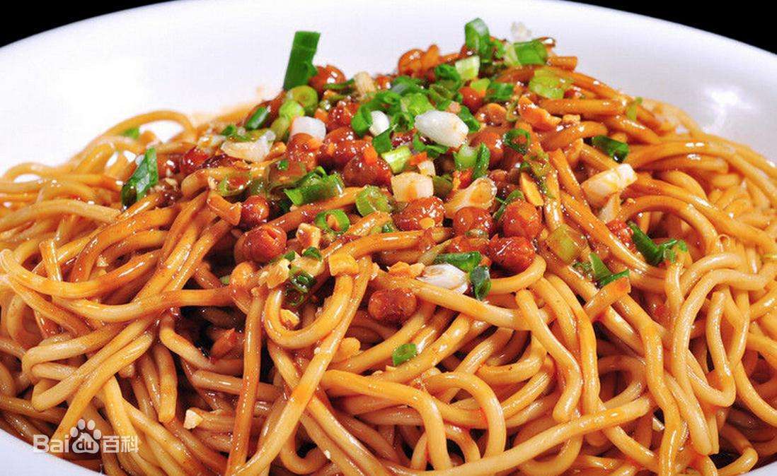 湖北人的十大特色美食,湖北人有什么特色菜做法