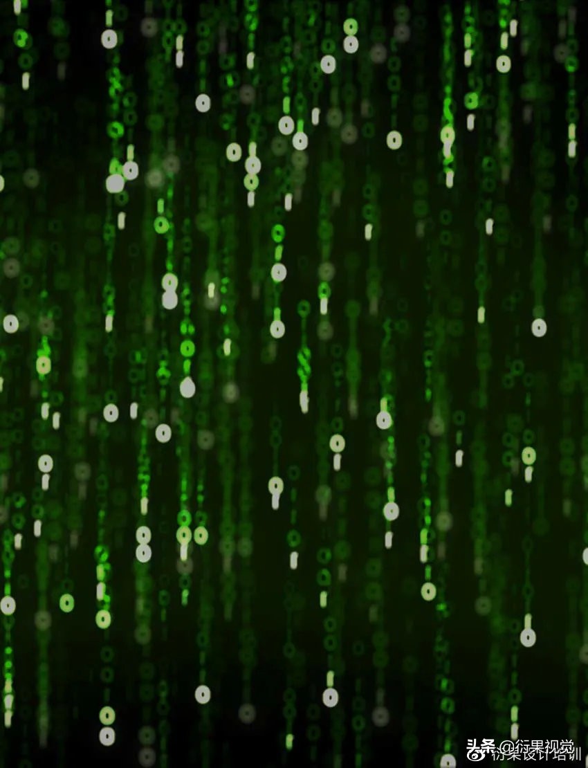 如何学习ps的图层蒙版技巧,ps为什么不能应用图层蒙版