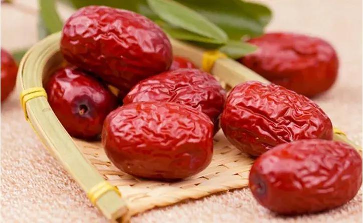 夏天最耗阳气的四件事你占了几个,夏天最耗阳气的四件事