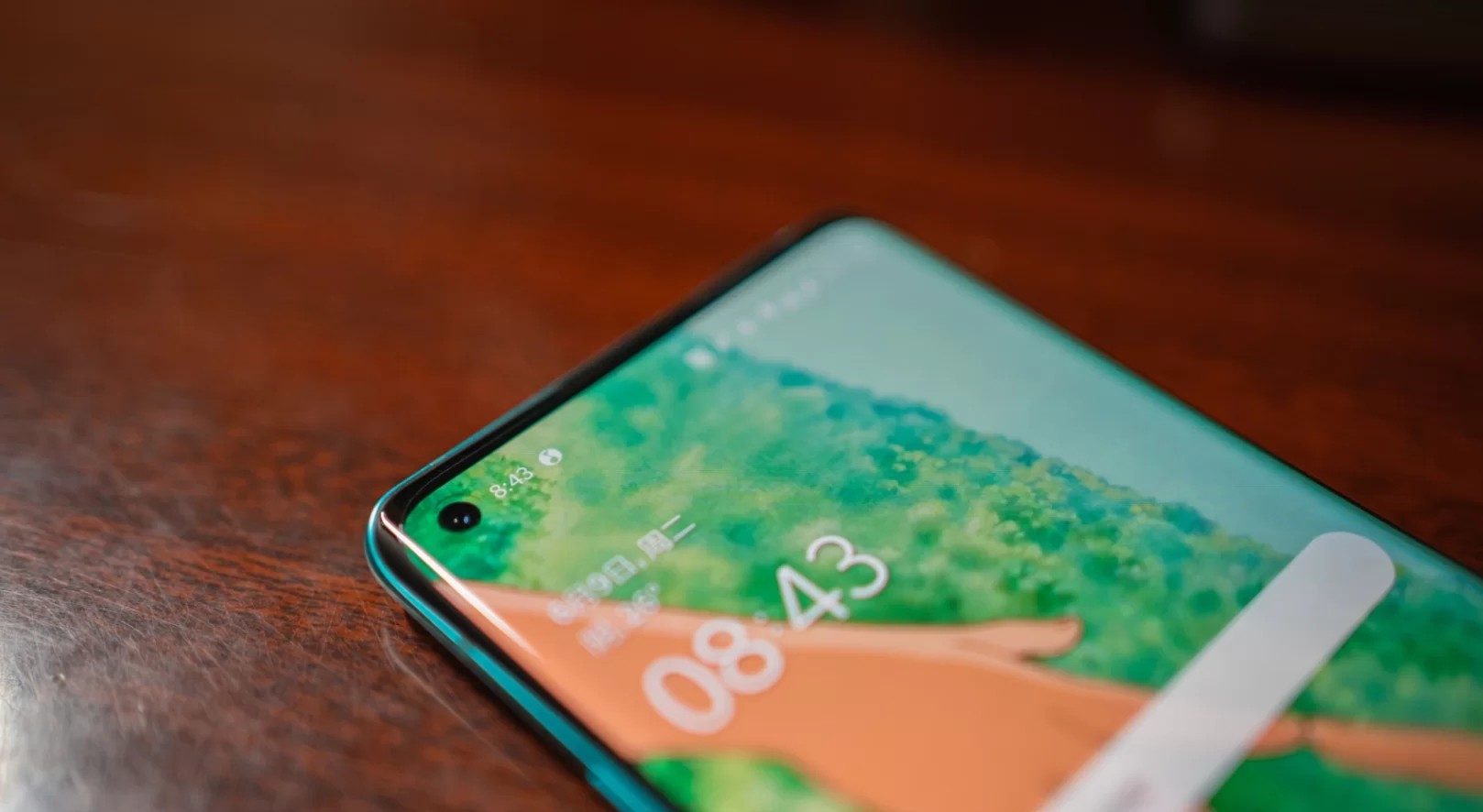 对一加手机质量真实评价,一加手机好用还是华为手机好用