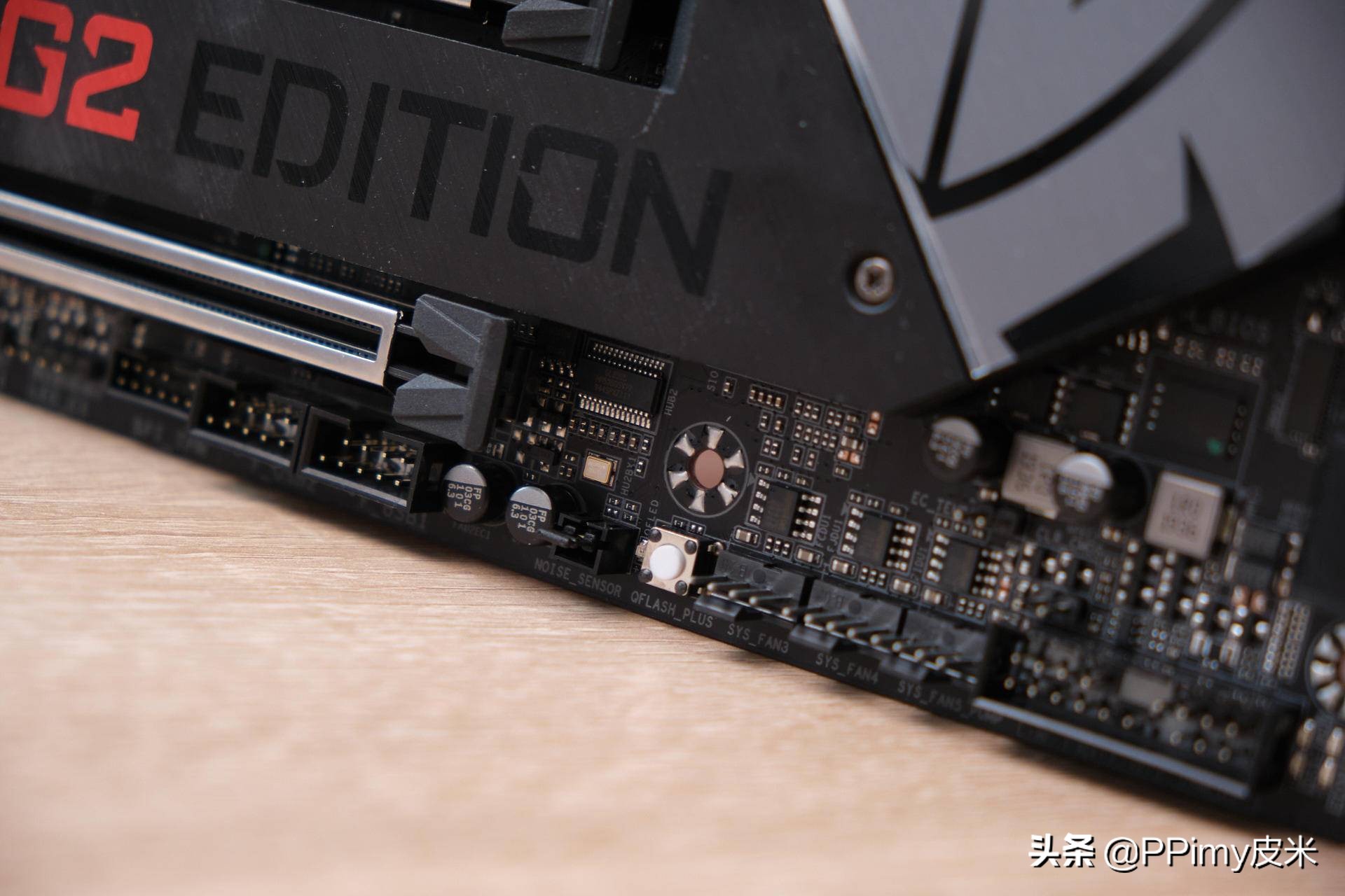 技嘉z490aorusultra怎么样,技嘉主板z490aorusultra