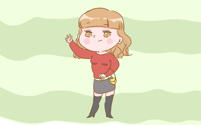 夏天出汗脱妆怎么补救,夏天晕妆的解决方法