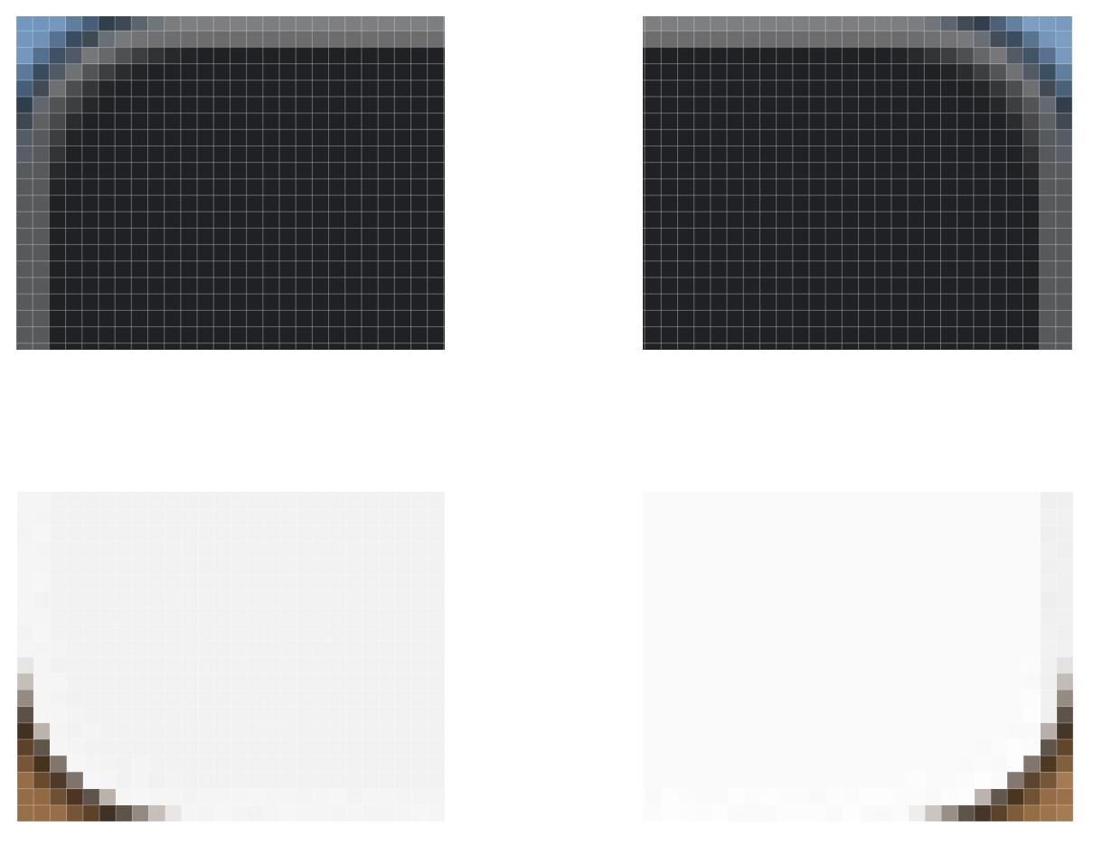 ishot截图软件怎么用,ishot截图