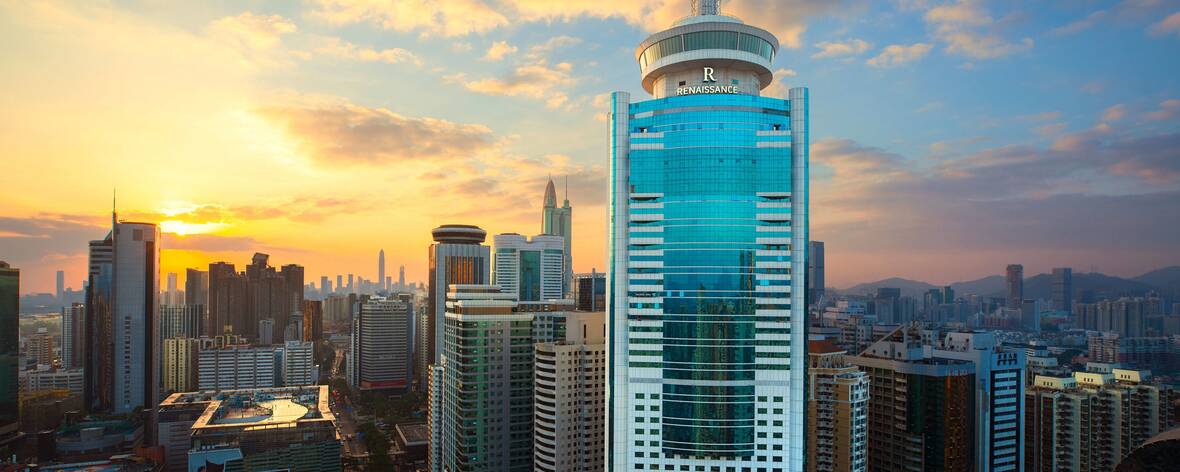 万豪旗下酒店擦马桶,万豪旗下酒店用毛巾打扫房间