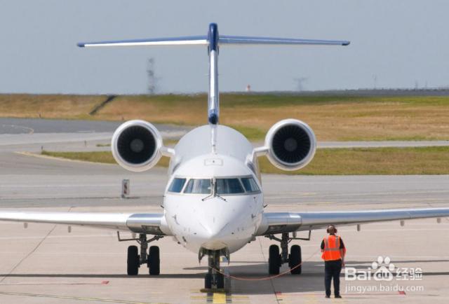 如何购买特价机票？太有用了，费老劲了复制过来。中间有删掉