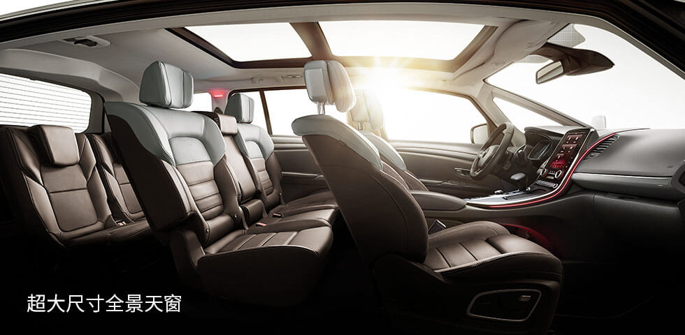 被忽视的进口“隔音王”:三层隔音玻璃,跌至21万,可惜卖不动