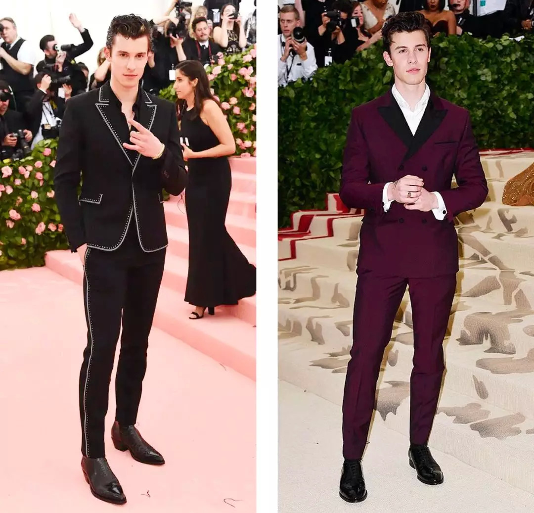 最近官宣的几位cp,2014最撩人的cp