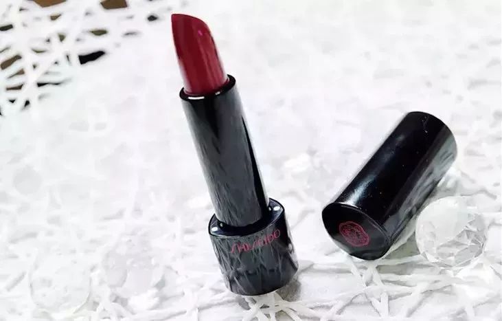 资生堂几款最值得购买的产品,资生堂必买十款产品