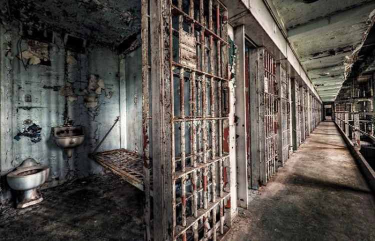 蒋英与钱学森相爱吗,钱学森向蒋英告白