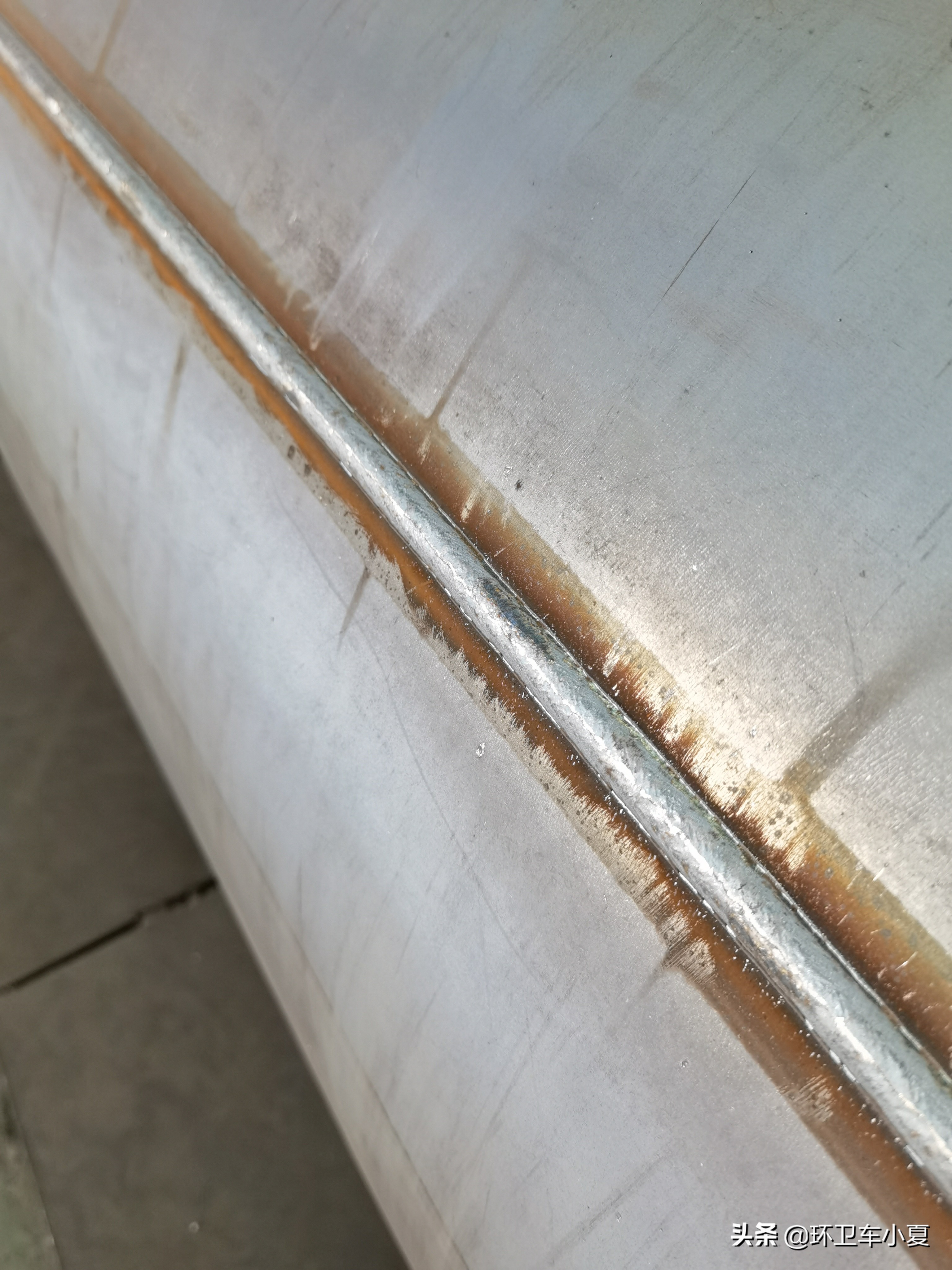 武汉低首付洒水车选购,厦门洒水车选购流程