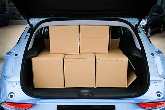 比完就知道，15万左右，这才是合资大厂电动车应有的表现