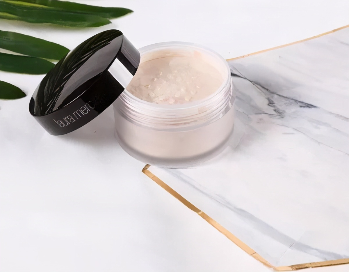 散粉推荐公认好用第一名散粉测评,什么才是最好用的散粉