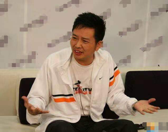 马蓉评价王宝强演技,如何评价王宝强马蓉的演技