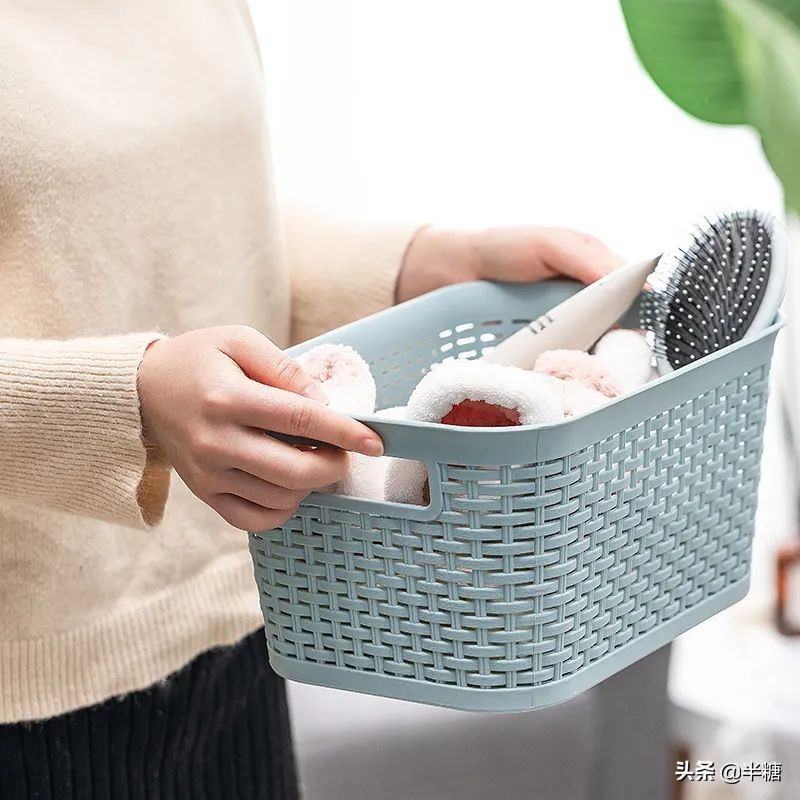 10块钱以内的名创优品好物,10元以内的好物名创优品