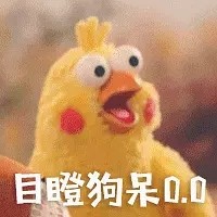 折骨、假哭、喝牛血？没想到你是这样的感恩节